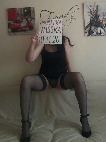Анкета проститутки Виктория - Фото 1, , 40 лет, №305365